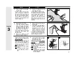 Preview for 41 page of VERITAS 9714-DL Instruction Manual