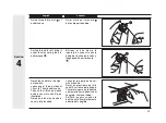 Preview for 53 page of VERITAS 9714-DL Instruction Manual