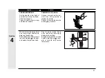 Preview for 57 page of VERITAS 9714-DL Instruction Manual