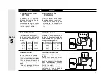 Preview for 77 page of VERITAS 9714-DL Instruction Manual