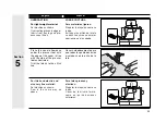 Preview for 83 page of VERITAS 9714-DL Instruction Manual