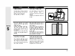 Preview for 85 page of VERITAS 9714-DL Instruction Manual