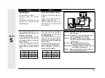 Preview for 103 page of VERITAS 9714-DL Instruction Manual