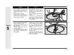 Preview for 107 page of VERITAS 9714-DL Instruction Manual