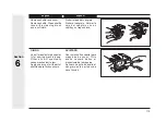 Preview for 113 page of VERITAS 9714-DL Instruction Manual