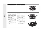 Preview for 131 page of VERITAS 9714-DL Instruction Manual