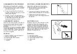 Preview for 26 page of VERITAS 9813-DL Instruction Manual