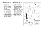 Preview for 33 page of VERITAS 9813-DL Instruction Manual