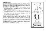 Preview for 73 page of VERITAS 9813-DL Instruction Manual