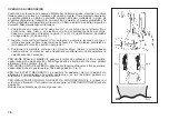 Preview for 76 page of VERITAS 9813-DL Instruction Manual