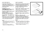 Preview for 78 page of VERITAS 9813-DL Instruction Manual