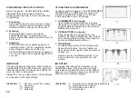 Preview for 80 page of VERITAS 9813-DL Instruction Manual