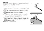 Preview for 95 page of VERITAS 9813-DL Instruction Manual