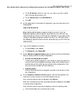 Preview for 34 page of VERITAS NetBackup 5230 Configuration Manual