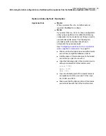 Preview for 45 page of VERITAS NetBackup 5230 Configuration Manual