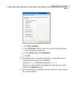 Preview for 51 page of VERITAS NetBackup 5230 Configuration Manual