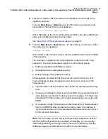 Preview for 54 page of VERITAS NetBackup 5230 Configuration Manual