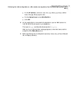 Preview for 62 page of VERITAS NetBackup 5230 Configuration Manual