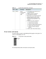 Preview for 17 page of VERITAS NetBackup 5240 Appliance Product Description