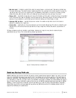 Preview for 21 page of VERITAS NetBackup White Paper