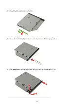 Preview for 27 page of Veriton N4670GT Service Manual