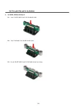 Preview for 38 page of Veriton N4670GT Service Manual