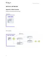 Preview for 29 page of Verity Systems CopyDisc AutoPrinter Platinum Operating And Maintenance Manual