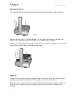 Preview for 35 page of Verity Systems CopyDisc AutoPrinter Platinum Operating And Maintenance Manual