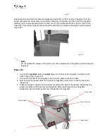 Preview for 41 page of Verity Systems CopyDisc AutoPrinter Platinum Operating And Maintenance Manual