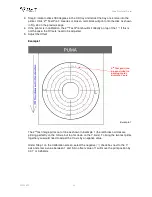 Preview for 23 page of Verity Systems Puma Operating & Maintenance Manual