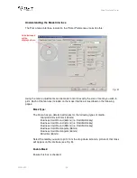 Preview for 28 page of Verity Systems Puma Operating & Maintenance Manual