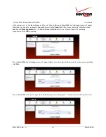 Preview for 61 page of Verizon FiOS 9100VM User Manual