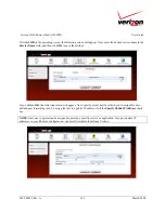 Preview for 125 page of Verizon FiOS 9100VM User Manual