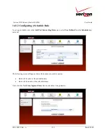 Preview for 129 page of Verizon FiOS 9100VM User Manual