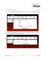 Preview for 130 page of Verizon FiOS 9100VM User Manual