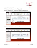 Preview for 146 page of Verizon FiOS 9100VM User Manual