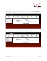 Preview for 149 page of Verizon FiOS 9100VM User Manual