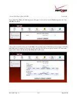 Preview for 183 page of Verizon FiOS 9100VM User Manual