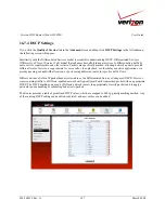 Preview for 187 page of Verizon FiOS 9100VM User Manual