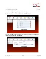 Preview for 202 page of Verizon FiOS 9100VM User Manual