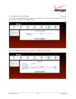 Preview for 203 page of Verizon FiOS 9100VM User Manual