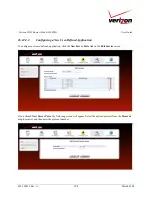 Preview for 208 page of Verizon FiOS 9100VM User Manual