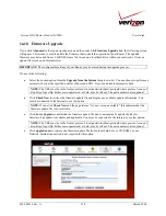 Preview for 214 page of Verizon FiOS 9100VM User Manual