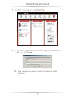 Preview for 13 page of Verizon GT704WG User Manual