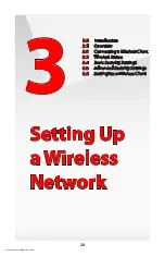 Preview for 28 page of Verizon MI424WG User Manual