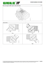 Preview for 144 page of Verlinde EUROBLOC VT Service Manual