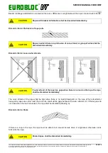 Preview for 153 page of Verlinde EUROBLOC VT Service Manual