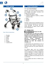 Preview for 14 page of Vermeiren 286B User Manual