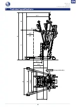 Preview for 29 page of Vermeiren Albatros User Manual