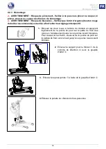 Preview for 50 page of Vermeiren Albatros User Manual